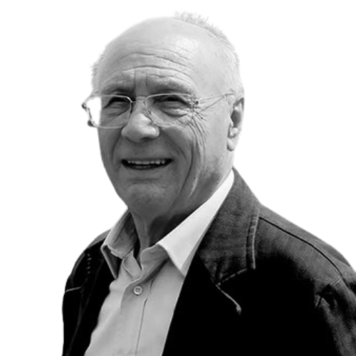 Piero Castiglioni